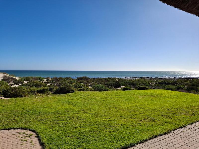 6 Bedroom Property for Sale in Duyker Eiland Western Cape